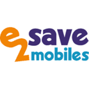 e2save